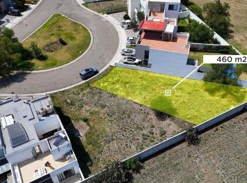 22f0fee19e41a87b0dad96ed59fec702db2cdef3f5c8f0a9199edaae64f84645 · Terreno en Venta en San Miguel de Allende, Zirándaro, Zona Residencial