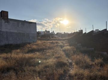 Terreno / Lote , San Luis Potosí · Terreno en Fraccionamiento Cimazul