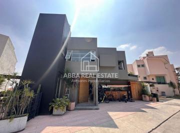 Casa de 3 habitaciones, Atizapán de Zaragoza · Casa en Venta, Bosque de Tzalam en Bosque Esmeralda