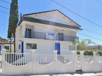 Casa de 3 habitaciones, Tecate · Se Vende Hermosa Casa en C del Rosario