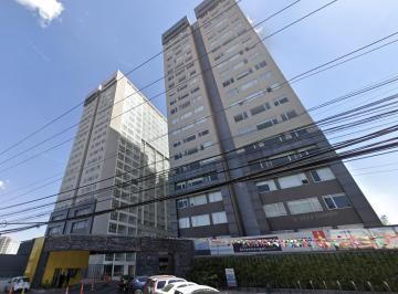 Departamento de 3 habitaciones, Alvaro Obregón · Vendo Depto. en Olivar de Los Padres, Alvaro Obregon Cerca Televisa San Angel