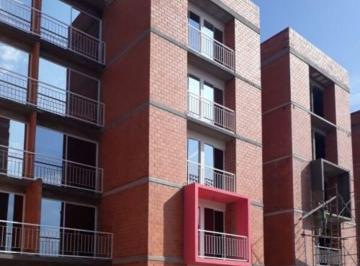Departamento de 3 habitaciones, San Pedro Tlaquepaque · Departamento en Planta Baja en Lomas de Tlaquepaque. Tres Recámaras