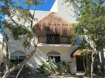 7348c8ad11a963b468dfcdfdba87050ffd32b99855cff0123e275c27ca1643f4 · Villa de Lujo en Venta en Tulum