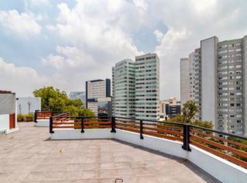Departamento Venta Lomas de Memetla · Departamento Venta Lomas de Memetla