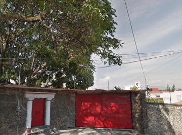 Casa de 5 habitaciones, Cuernavaca · Casa en Venta en Jardines de Cuernavaca – Inversión con Alta Plusvalía