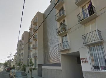 Casa de 2 habitaciones, Venustiano Carranza · Departamento en Venta Col. Merced Balbuena V. Carranza| Oportunidad con Recursos Propios
