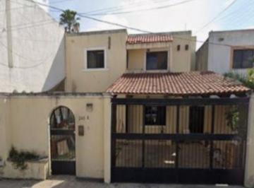 Casa de 5 habitaciones, Mérida · Venta de Casa en Merida, Yucatan
