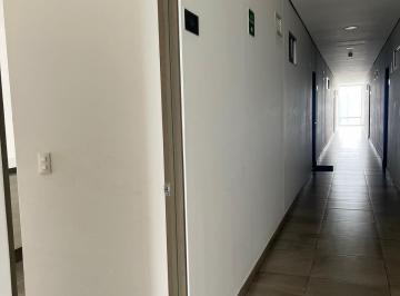 Departamento · 95m² · 2 Recámaras · 2 Estacionamientos · Departamento en Venta Valle Poniente Tule