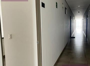 Departamento · 95m² · 2 Recámaras · 2 Estacionamientos · Departamento en Venta Valle Poniente Tule