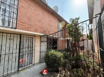 Casa · 52m² · 2 Recámaras · 1 Estacionamiento · Casa en San Carlos