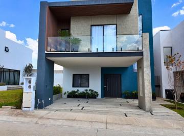 Casa de 4 habitaciones, Actopan · Te Gusta El Lujo y La Comodidad? Tu Casa en Pachuca, Altara 164