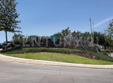 Casa en condominio · 122m² · 3 Recámaras · 2 Estacionamientos · Casa en Venta, Alva Residencial, Coto 1, Zapopan, jal