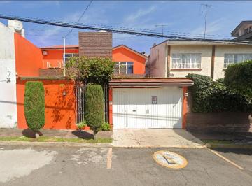 Casa de 3 habitaciones, Puebla · Casa en Venta en Av 35 Ote Ladrillera de Benitez
