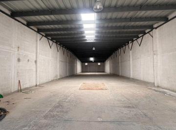 daf713331cf57e87e379692d363eb1cb62767d92877ba62e61155b56e8f6a057 · Bodega en Renta Sobre Periferico Merida Yucatan