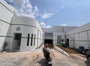 2c34c8dff3a0839a801736e42c7ee6b2af074a1ac21091dadb5cf2382b51370c · Bodega en Renta Sobre Periferico Merida Yucatan