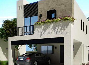 Casa de 3 habitaciones, El Marqués · Casa en Renta de 3 Recamarás en Zibatá Querétaro