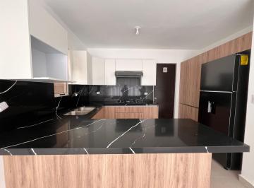 Casa de 3 habitaciones, Guadalupe · Excelente Casa