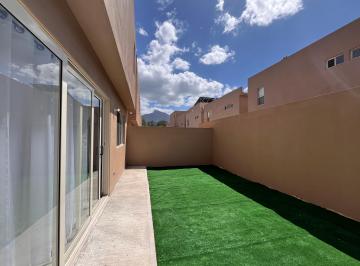 Casa de 3 habitaciones, Guadalupe · Excelente Casa