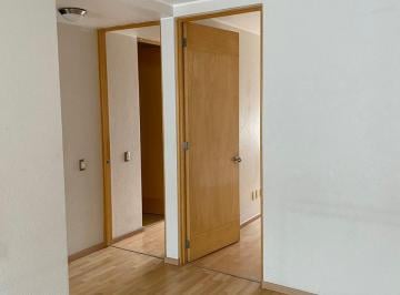 Departamento de 3 habitaciones, Benito Juárez · Venta Depto Ubicacion Excelente