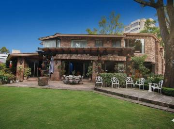 55354597991d03e2aa4d2afdf1a53f5399f6a2d40faedb8de3ba6a568819de09 · Casa en Venta en Bosques de Las Lomas