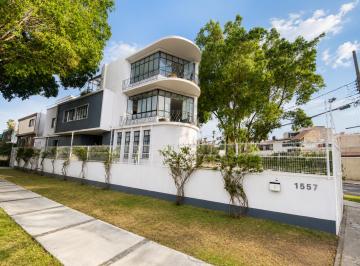 Casa de 11 habitaciones, Guadalajara · Venta de Casa con Uso de Suelo en Colonia Moderna