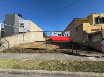 Terreno / Lote , Zapopan · Unico Terreno en Venta. Jardínes de Guadalupe