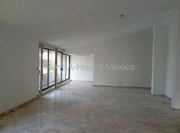Casa de 4 habitaciones, Querétaro · Renta de Gran Casa en Loma Dorada Querétaro, Espacios Amplios.