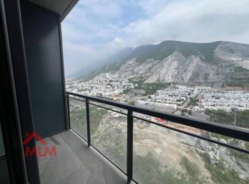 Departamento · 83m² · 2 Recámaras · 2 Estacionamientos · Departamento - Santa María