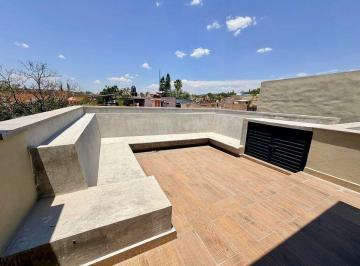 Casa · 283m² · 4 Recámaras · 2 Estacionamientos · Casa Nueva en El Centro de San Miguel Allende