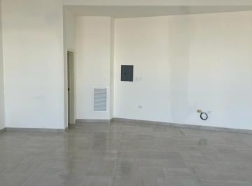 Local comercial · 72m² · 2 Estacionamientos · Local en Renta en Av Mirador Chihuahua