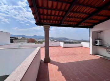 Casa · 3 Recámaras · 1 Estacionamiento · Casa - Residencial Marfil