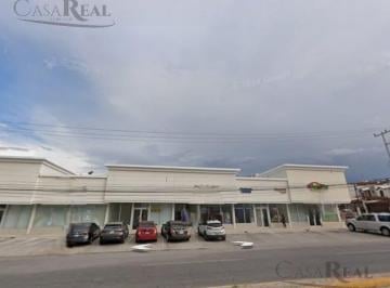 Local comercial · 57m² · 2 Estacionamientos · Local en Renta en Plaza Comercial en Av Mirador Chihuahua