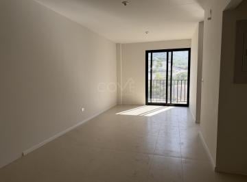 Departamento · 59m² · 1 Recámara · 1 Estacionamiento · Departamento en Venta, Cumbres Magnolia, Monterrey Nl