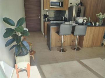 Departamento de 2 habitaciones, Benito Juárez · Departamento en Venta – Col. del Valle Centro