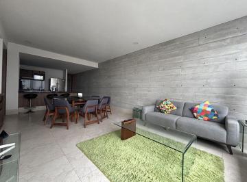 07b71506c8321f0c39e4b8bff9c499b7477b1ae1be20b74039a204ef50e80d7e · Departamento en Venta en Interlomas