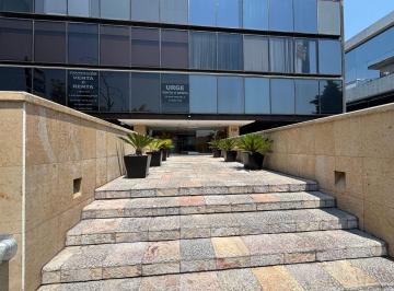 Oficina , Miguel Hidalgo · Oficina en Renta en Ciruelos