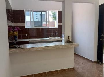 Casa de 4 habitaciones, Ayala · Casa de Lujo en Privada, Aceptan Créditos Fovissste, Infonavit, Bancos. 4 Recámaras, Cocina Equipada