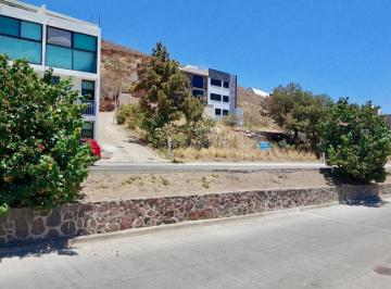Terreno / Lote , San Pedro Tlaquepaque · #uso Mixto 485 m² $$$7,999,000prolongacion Las Fuentes y Frente X Calle Paisaje de Noche 26 X 21