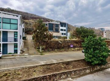 Terreno / Lote , San Pedro Tlaquepaque · #uso Mixto 302 m² $$4,985,000prolongacion Las Fuentes Dos Frentes 17 X 21 $16,500 m² Oportunidad