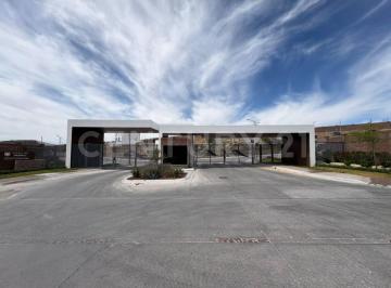 Terreno / Lote · 180m² · Terreno en Venta en Altozano, Chihuahua