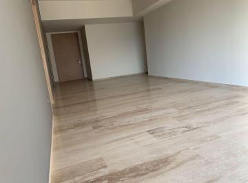 ebd4073cf4c35b768bfcfd6863f09ff6f6f9192ac42b4a5c5458acc038778b1f · Departamento en Venta en Interlomas
