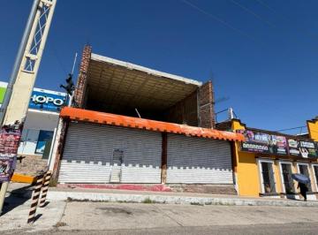 Edificio · 320m² · Edificio Comercial - Fraccionamiento Circunvalación Norte