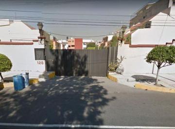 Casa de 3 habitaciones, Coyoacán · Venta de Casa en La Colonia Ex Hacienda Coapa