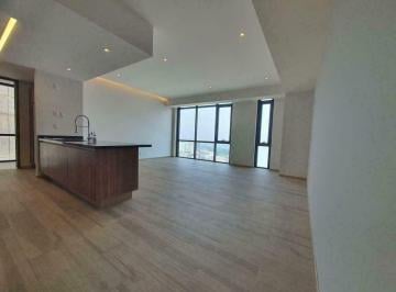 eb55472242fea403e164290c9684106ff16d219118e0362c6668ed0f48de1e9d · Departamento en Venta en Interlomas