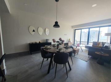 cdbe552427499d5e64e6fd933afd72a5d7902f75da2d7e8265e6f9a8e9113855 · Departamento en Venta en Interlomas