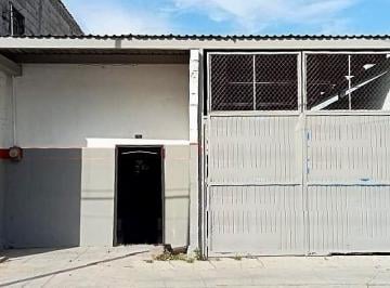 Bodega comercial · 88m² · 1 Recámara · 5 Estacionamientos · Ecl Bodega en Renta Independencia Monterrey