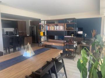 a34c5bd41879fa9371e5161e74caeacb9e4ca814a6dba68c8785724cd179c6e0 · Departamento en Venta en Interlomas