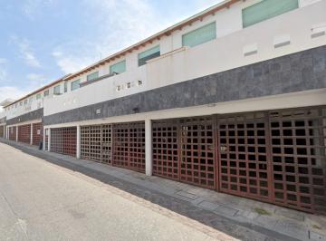 Casa de 3 habitaciones, Querétaro · Casa en Venta ¡Gran Oportunidad! Recuperación Bancaria en Milenio III – Ahorro del 24%