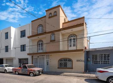 Departamento compartido de 14 habitaciones, Tlajomulco de Zúñiga · Depas San Agustin