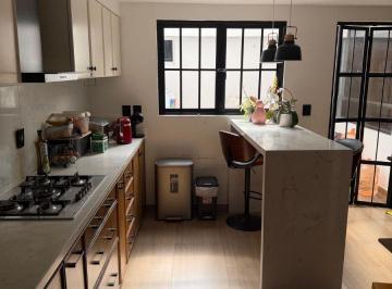 Casa de 3 habitaciones, Naucalpan de Juárez · Hermosa Casa en Venta en Boulevarez Naucalpan